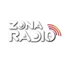Zona Radio