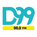 D99
