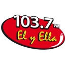 El y Ella