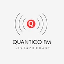 Quantico FM