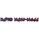 Radio Nanj-Ngaa