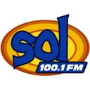 Sol Radio