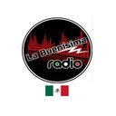 La Buenísima Radio
