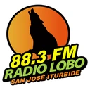 Radio Lobo