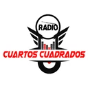 Radio Cuartos Cuadrados