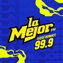 La Mejor