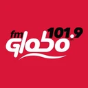 Globo Radio