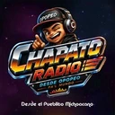 Chapato Radio