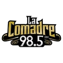 La Comadre