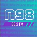 N99