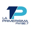 La Primerisima