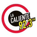 La Caliente