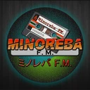 Minoreba Radio