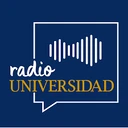 Radio UADY