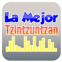 La Mejor Tzintzuntzan
