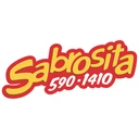 Sabrosita