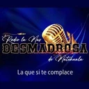 La Mas Desmadrosa de Matehuala