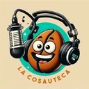 La Cosauteca