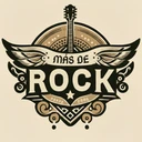Más de Rock Radio
