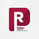 Teziutlán Radio