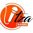 ITZA Radio