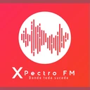 Xpectro Radio