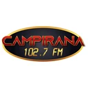 La Campirana