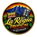 La Regia Tropical 99.9 Digital