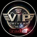 VIP Drivers MX Radio