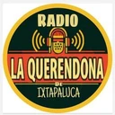 Radio La Querendona de Ixtapaluca