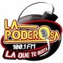 La Poderosa