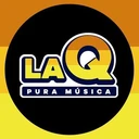 La Q