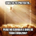 Jesucristo Fuente de Vida