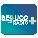 Bejuco Radio