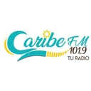 Caribe Cancún