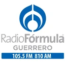 Radio Fórmula
