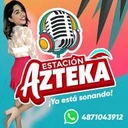 Azteka Station Radio