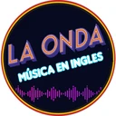La Onda Morelia