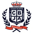 Radio Colegio Juana de Arco