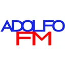Adolfo FM