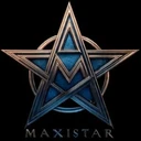Maxistar Radio
