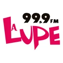 La Lupe Guadalajara