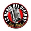 Ciriboy Radio