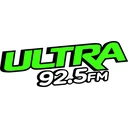 Ultra Radio
