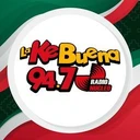 Ke Buena Tapachula Radio