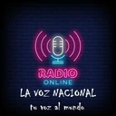 La Voz Nacional