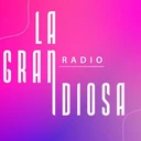 La Grandiosa