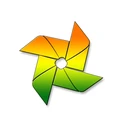 Rehilete Radio Mexico