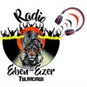 Radio Eben Ezer Tulancingo