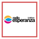 Radio Esperanza